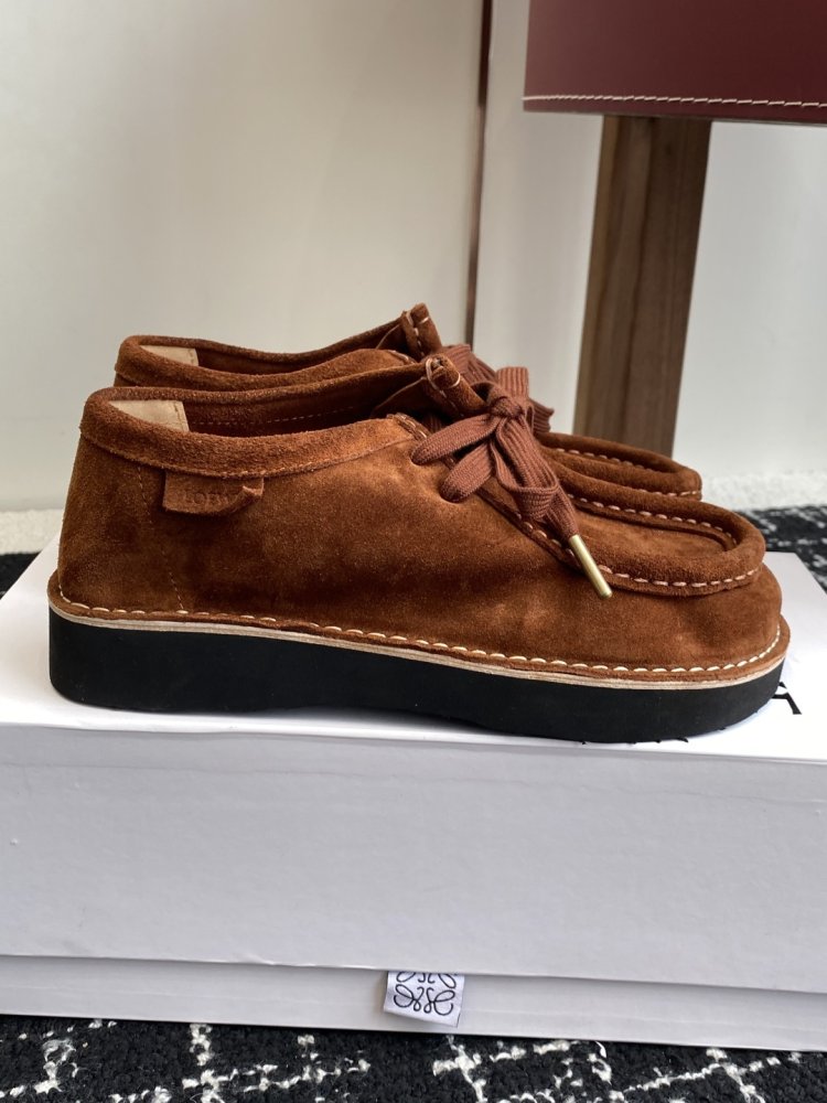 Туфли женские фото 2