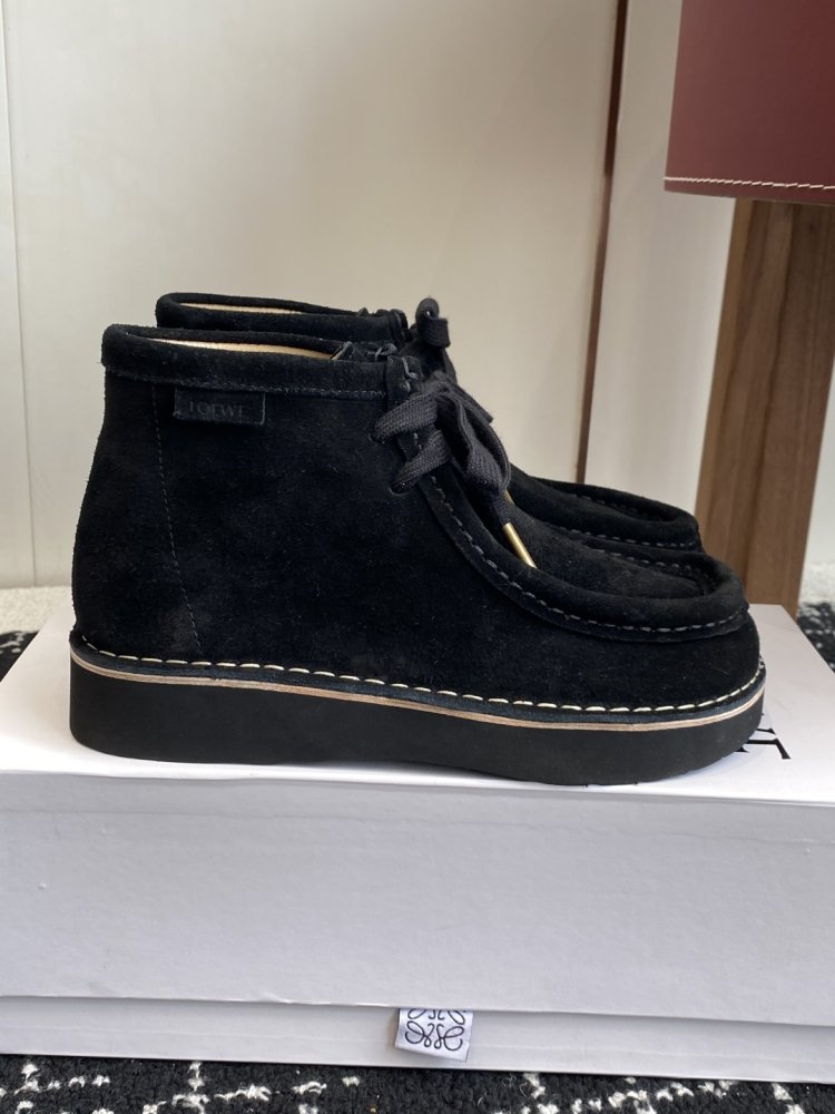 Туфли женские фото 2