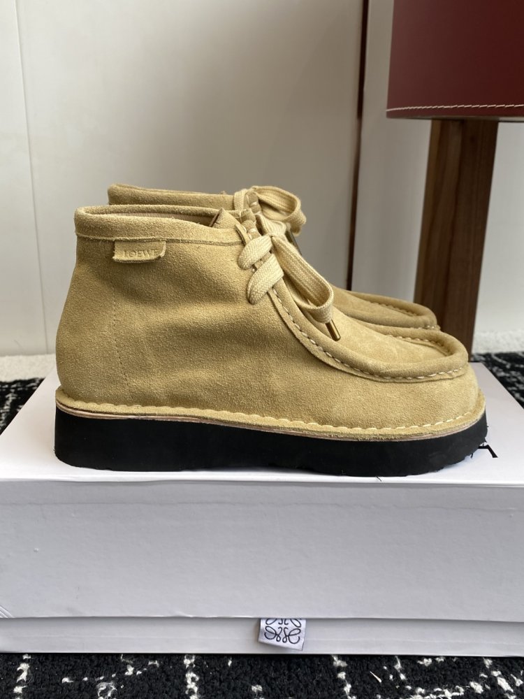 Туфли женские фото 2