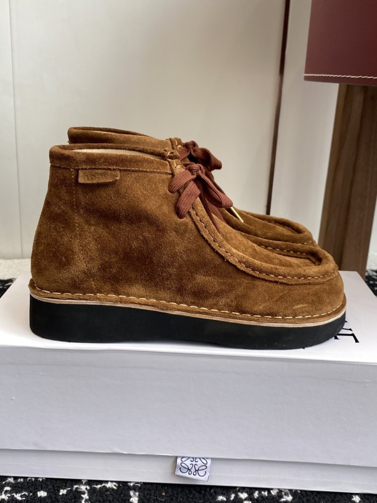 Туфли женские фото 2