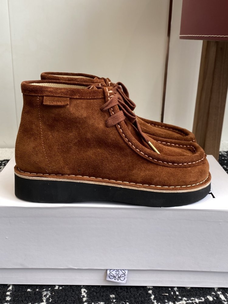 Туфли женские фото 2