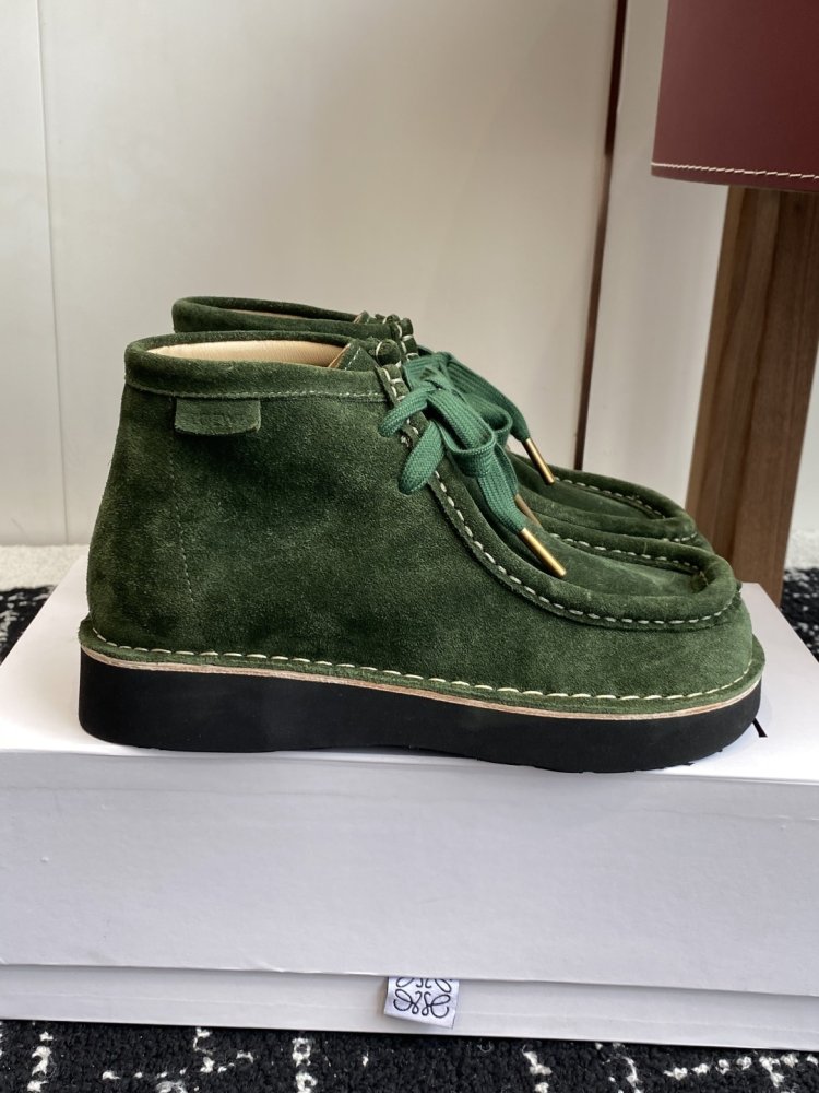 Shoes women's фото 2