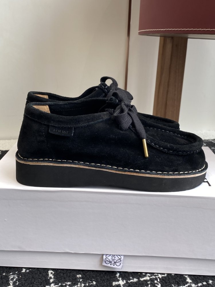 Туфли женские фото 2