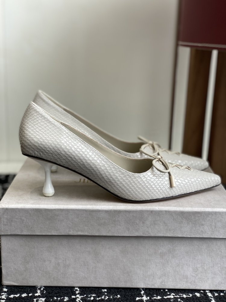 Shoes women's фото 2