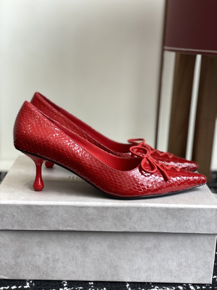 Shoes women's фото 2