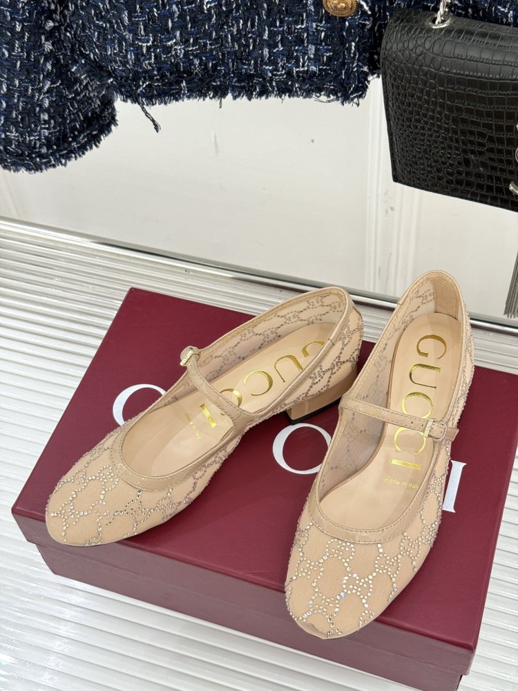 Shoes women's фото 2