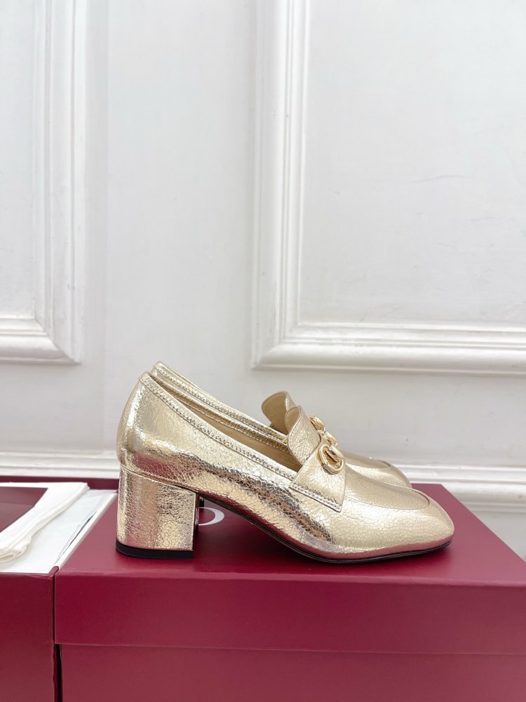 Туфли женские фото 2