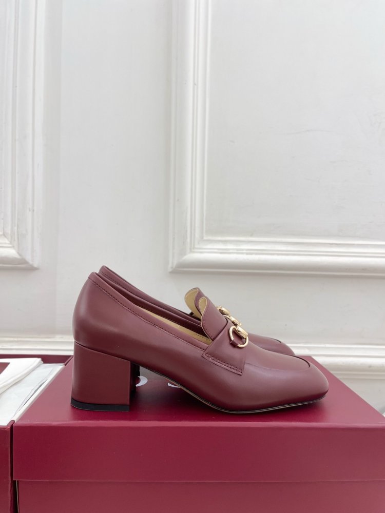 Туфли женские фото 2