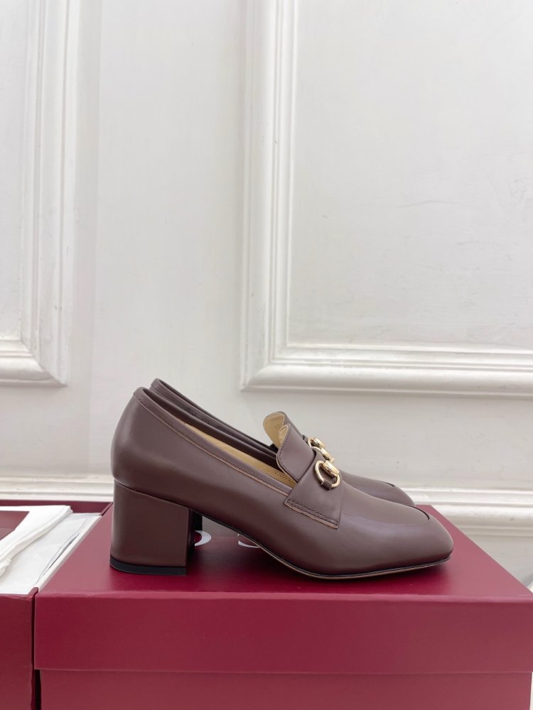 Туфли женские фото 2