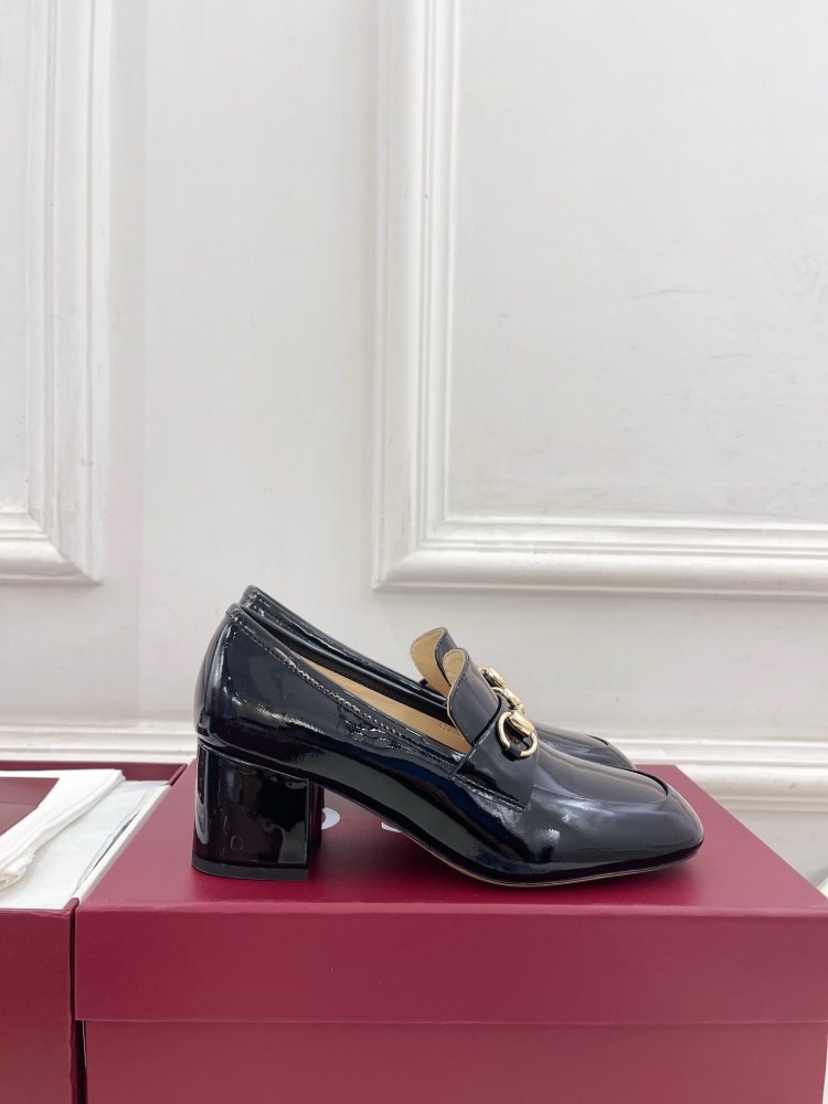 Туфли женские фото 2