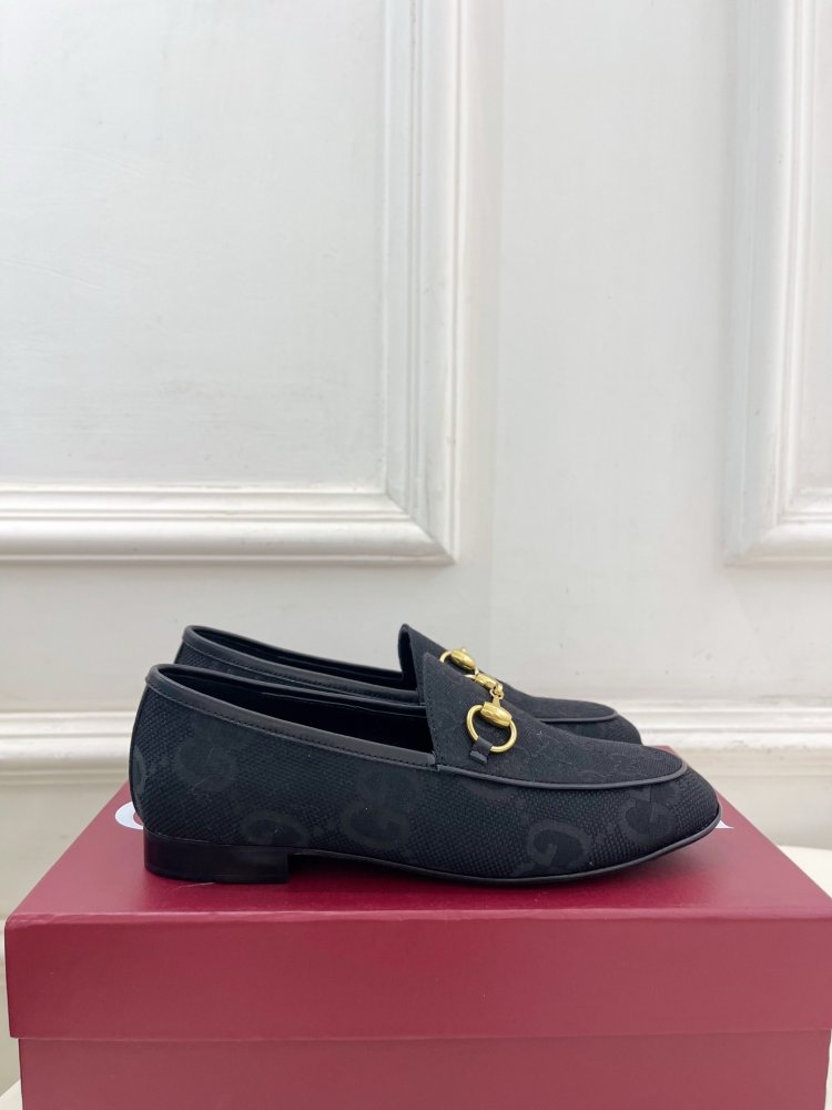 Туфли женские фото 2