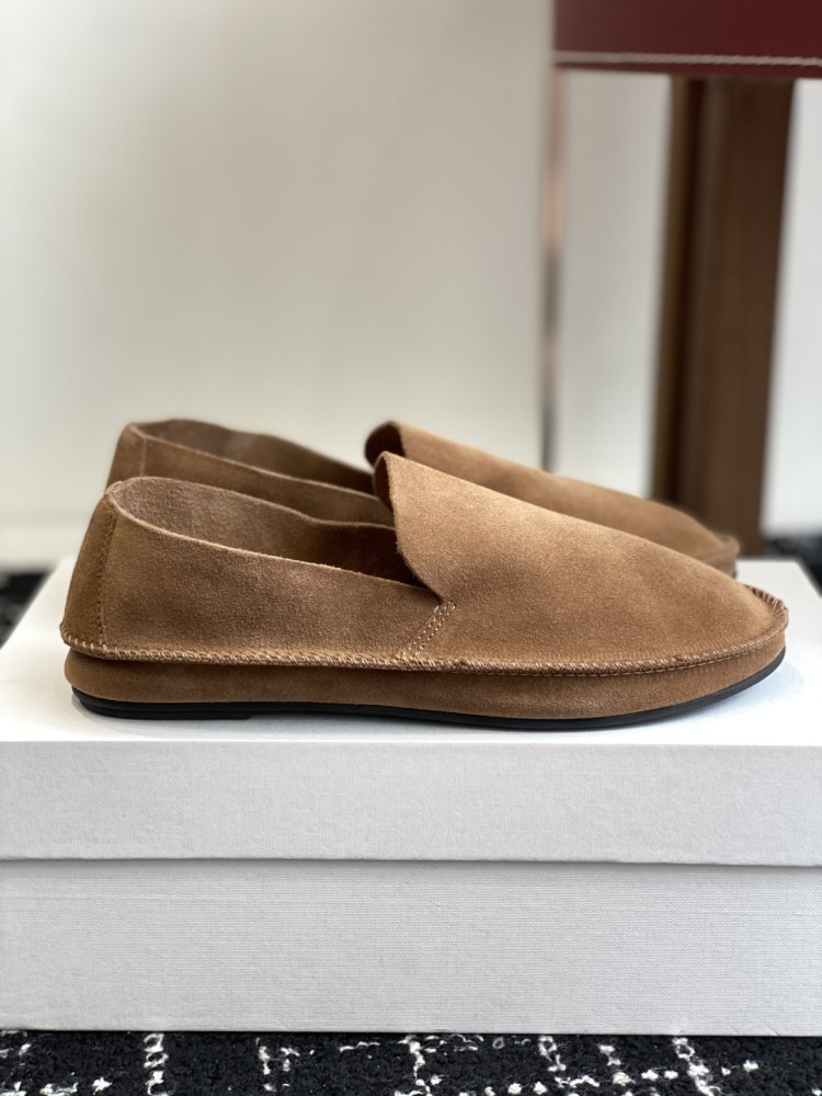 Туфли женские фото 2