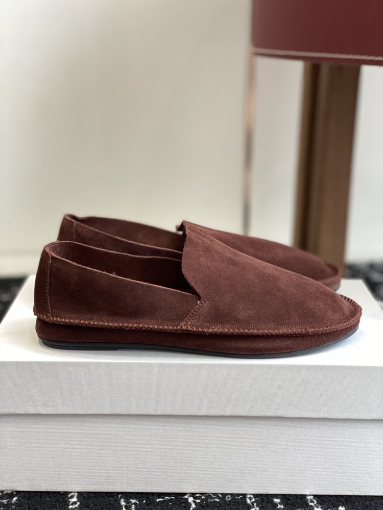 Туфли женские фото 2