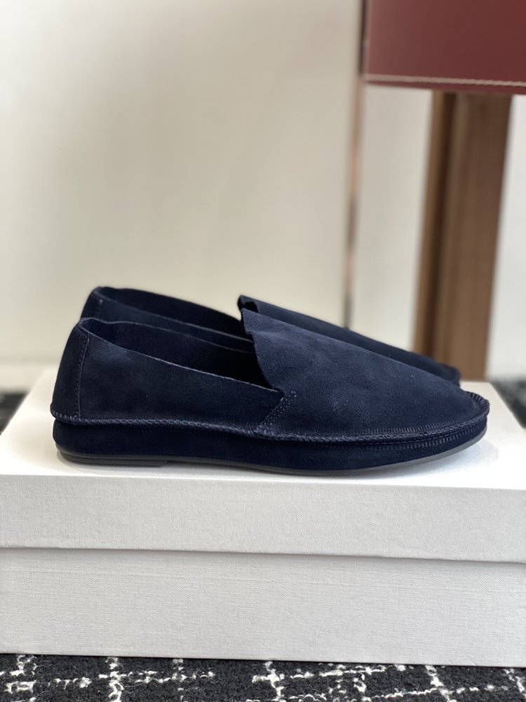 Туфли женские фото 2