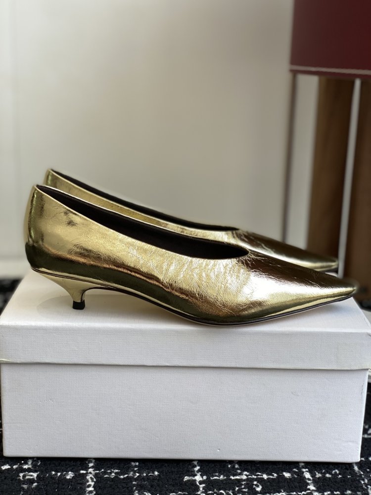 Туфли женские фото 2