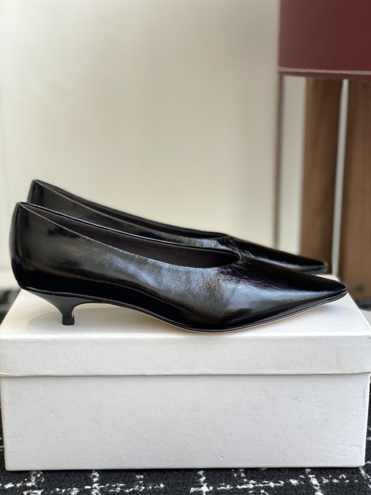 Туфли женские фото 2