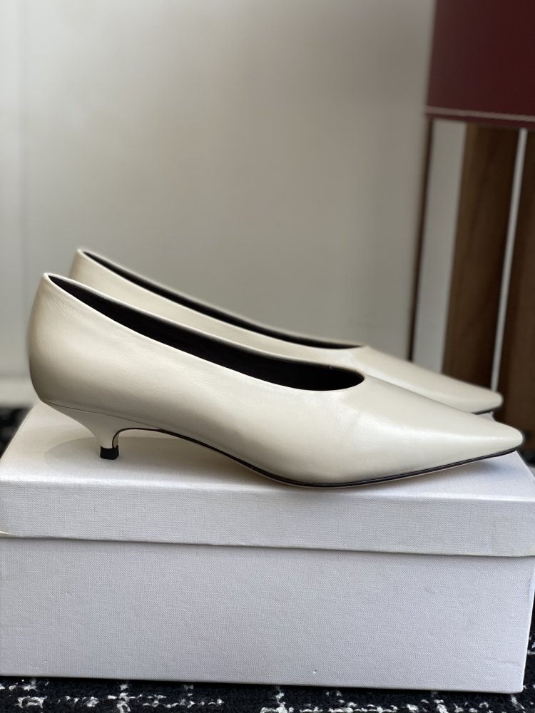 Shoes women's фото 2