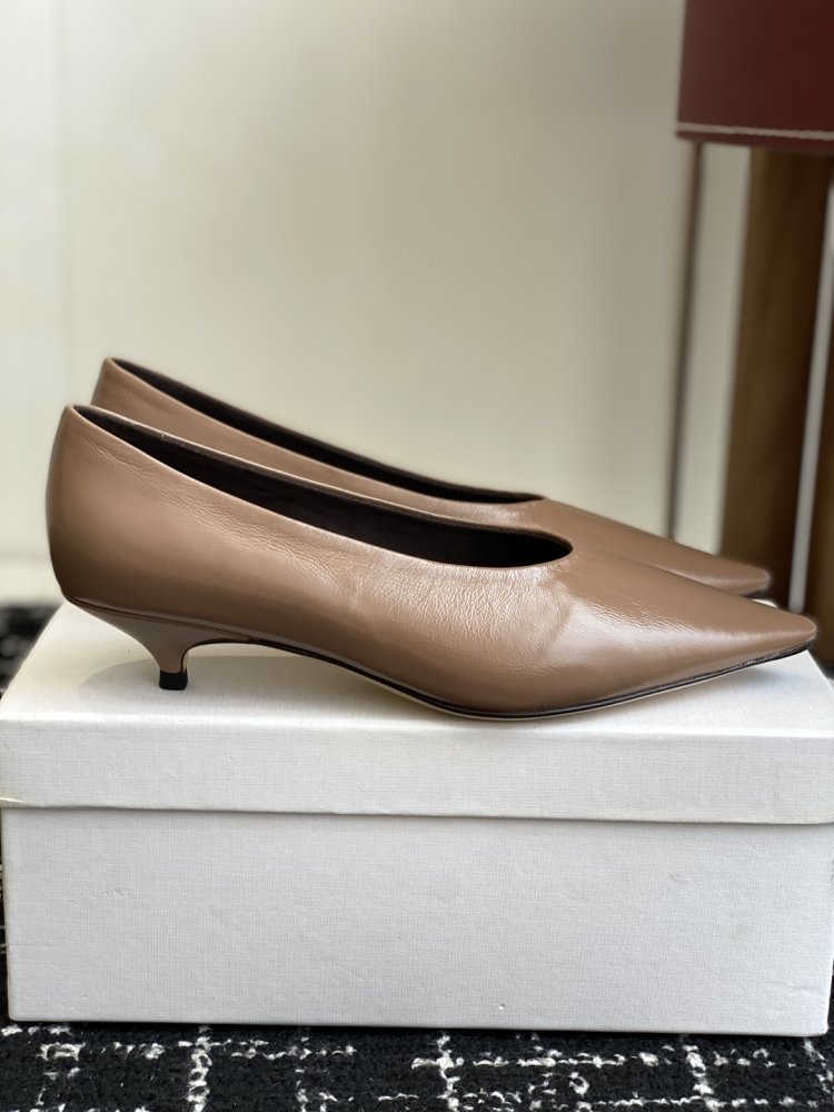 Туфли женские фото 2