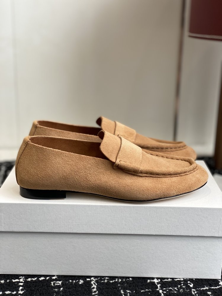 Туфли женские фото 2