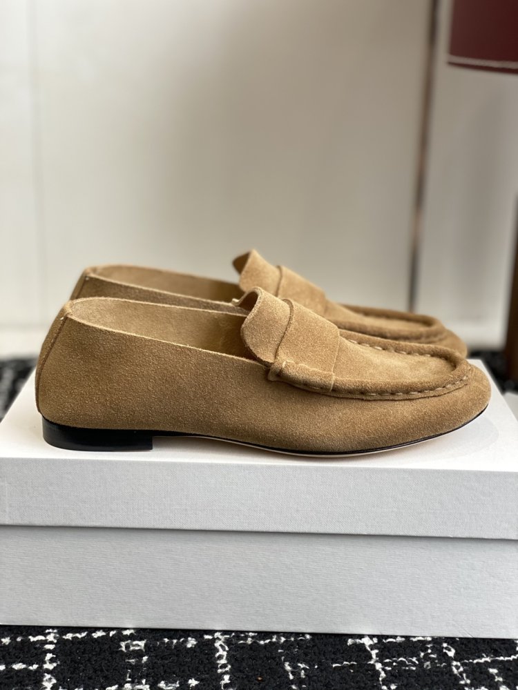 Туфли женские фото 2