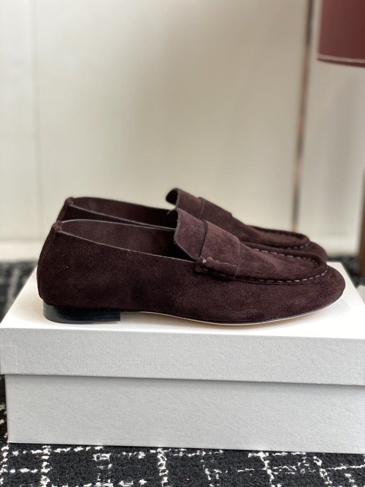 Туфли женские фото 2