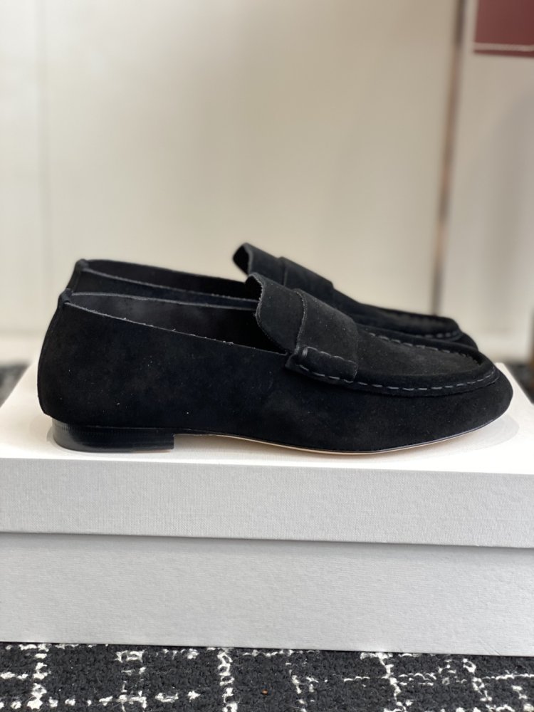 Туфли женские фото 2