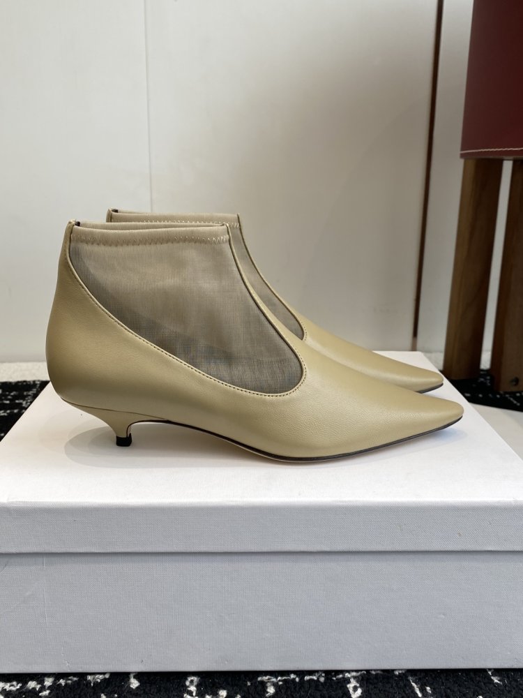 Туфли женские фото 2