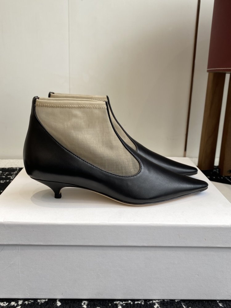 Туфли женские фото 2