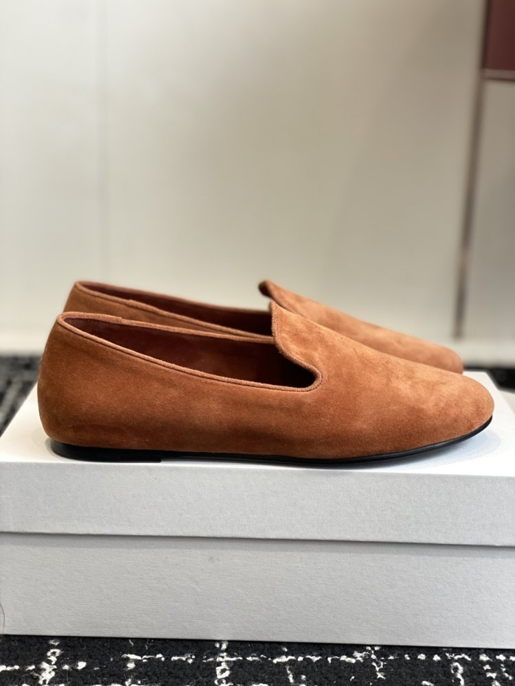 Туфли женские фото 2