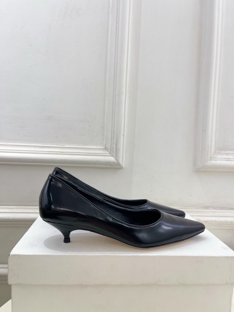 Shoes women's фото 2