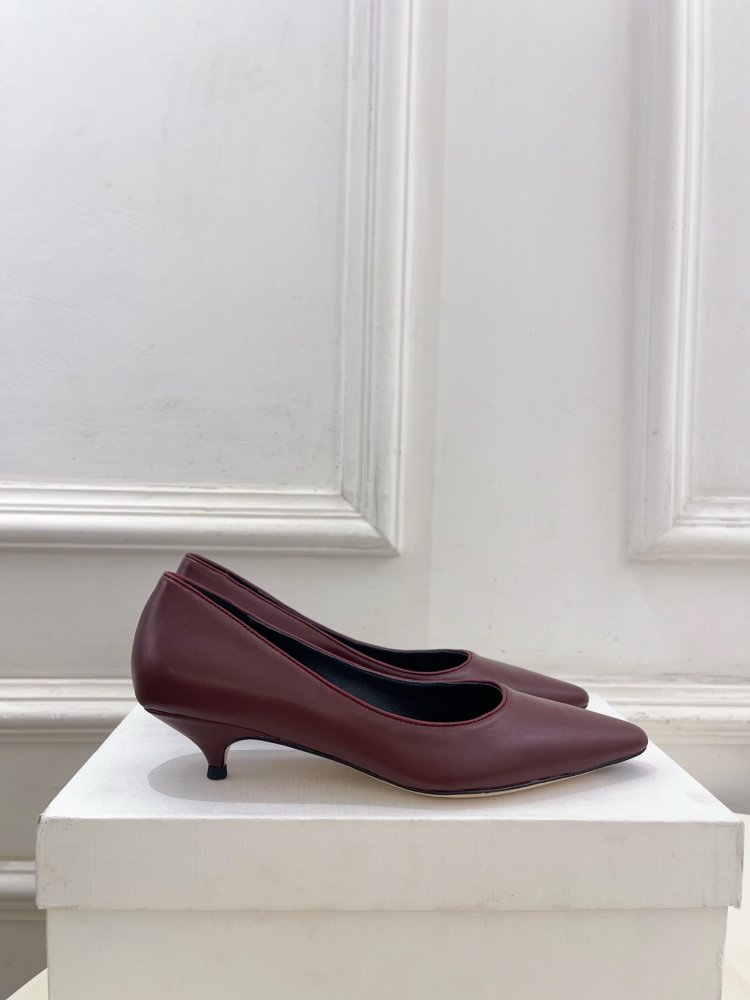 Туфли женские фото 2