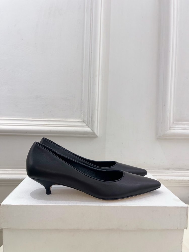 Туфли женские фото 2