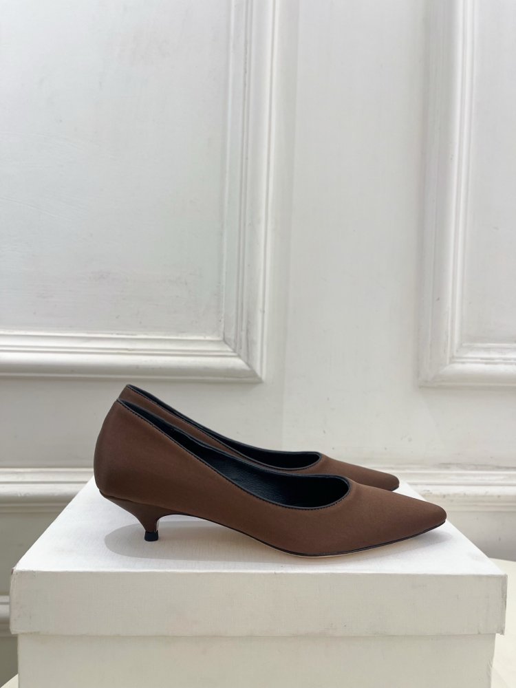 Туфли женские фото 2