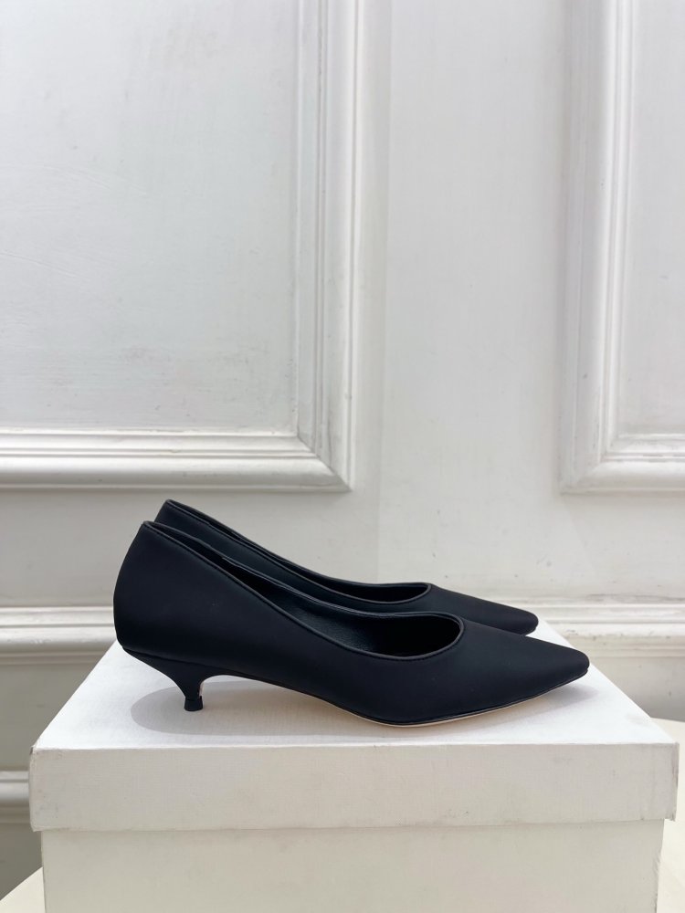 Туфли женские фото 2