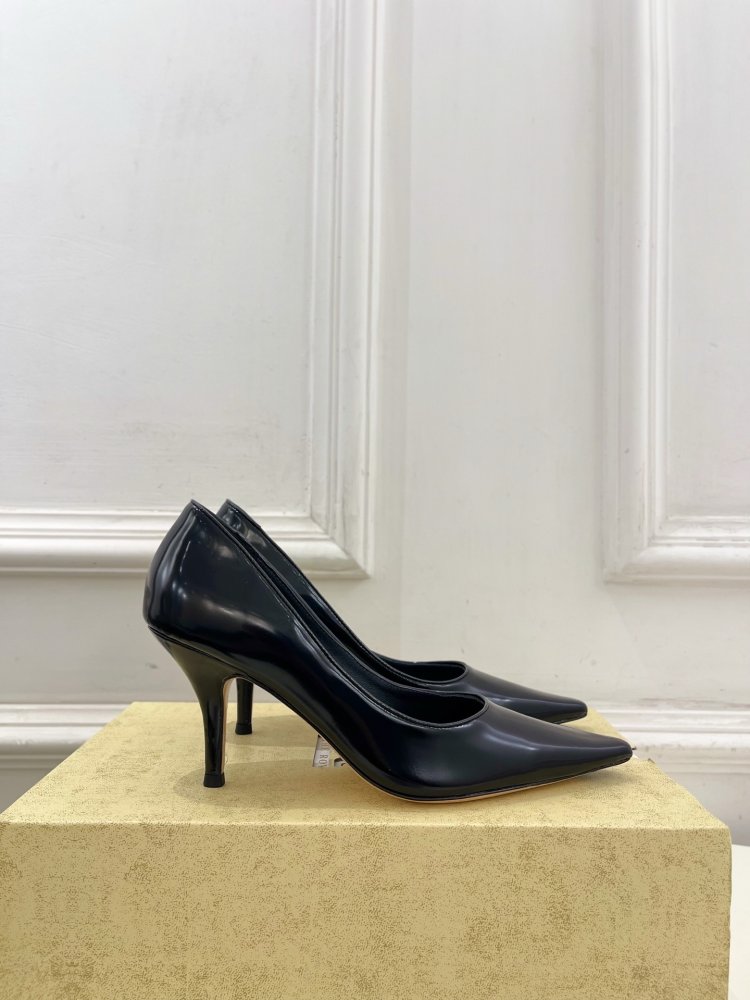 Shoes women's фото 2