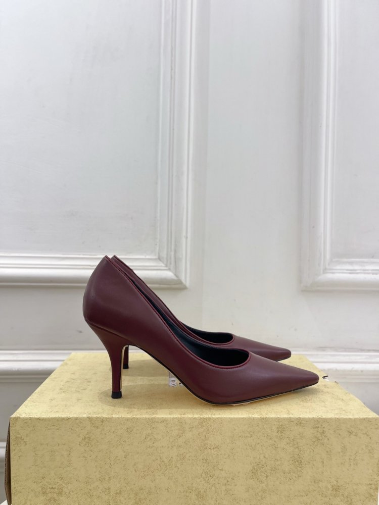 Shoes women's фото 2