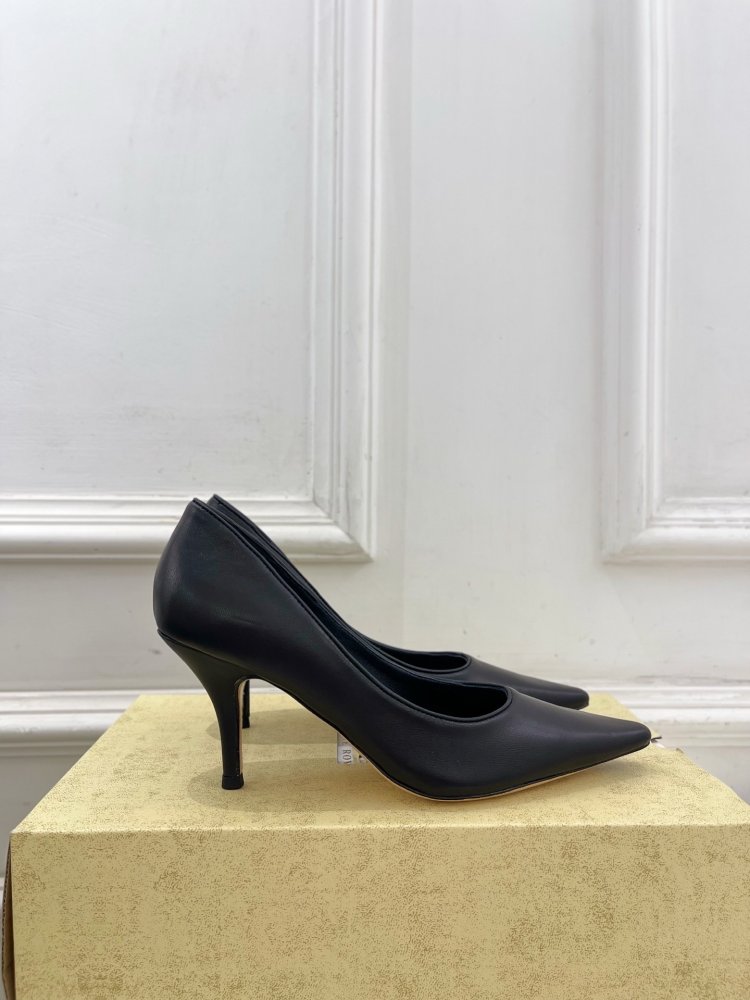 Туфли женские фото 2