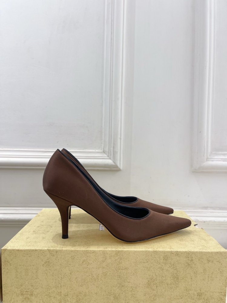 Shoes women's фото 2