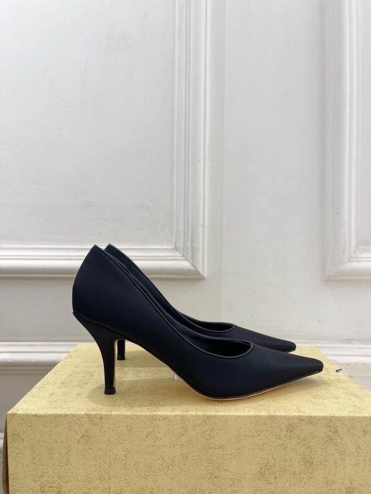 Туфлі жіночі фото 2