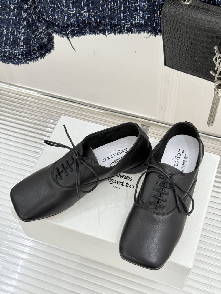 Туфлі жіночі фото 2