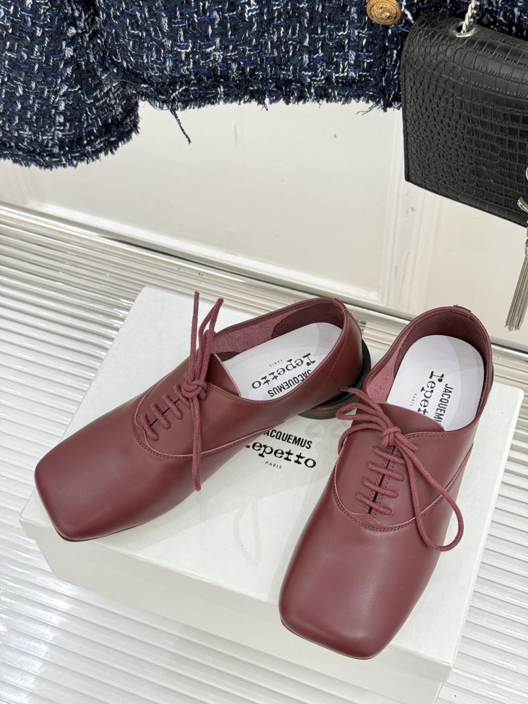 Shoes women's фото 2