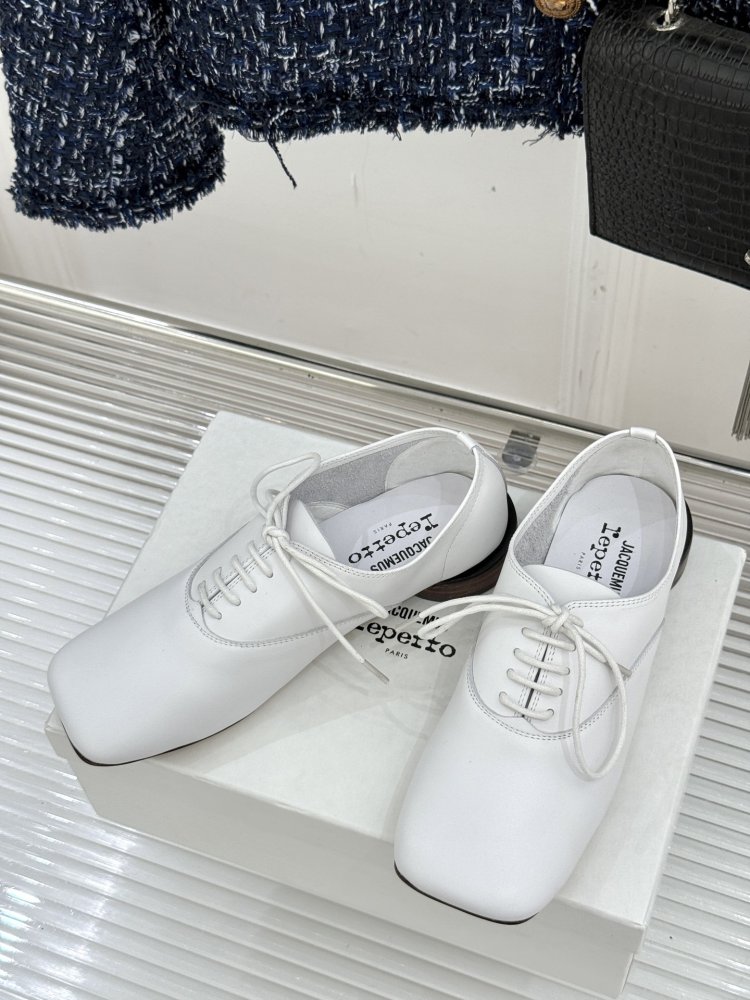 Shoes women's фото 2