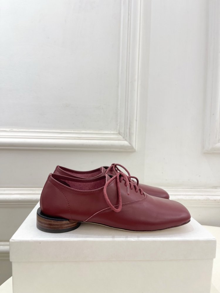 Туфлі жіночі фото 2