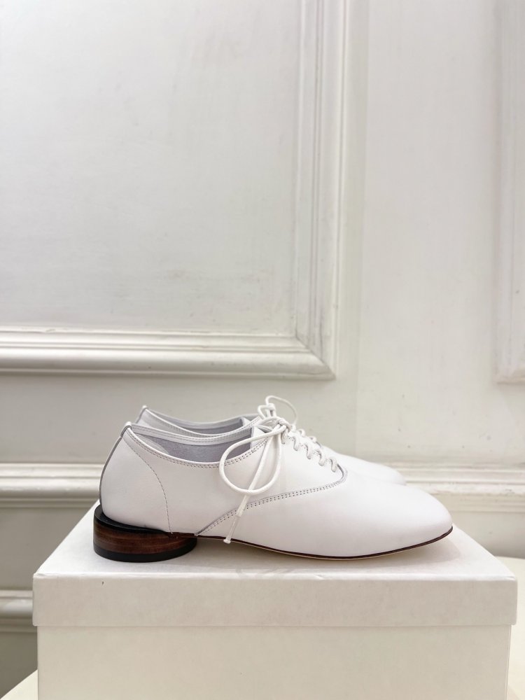 Shoes women's фото 2