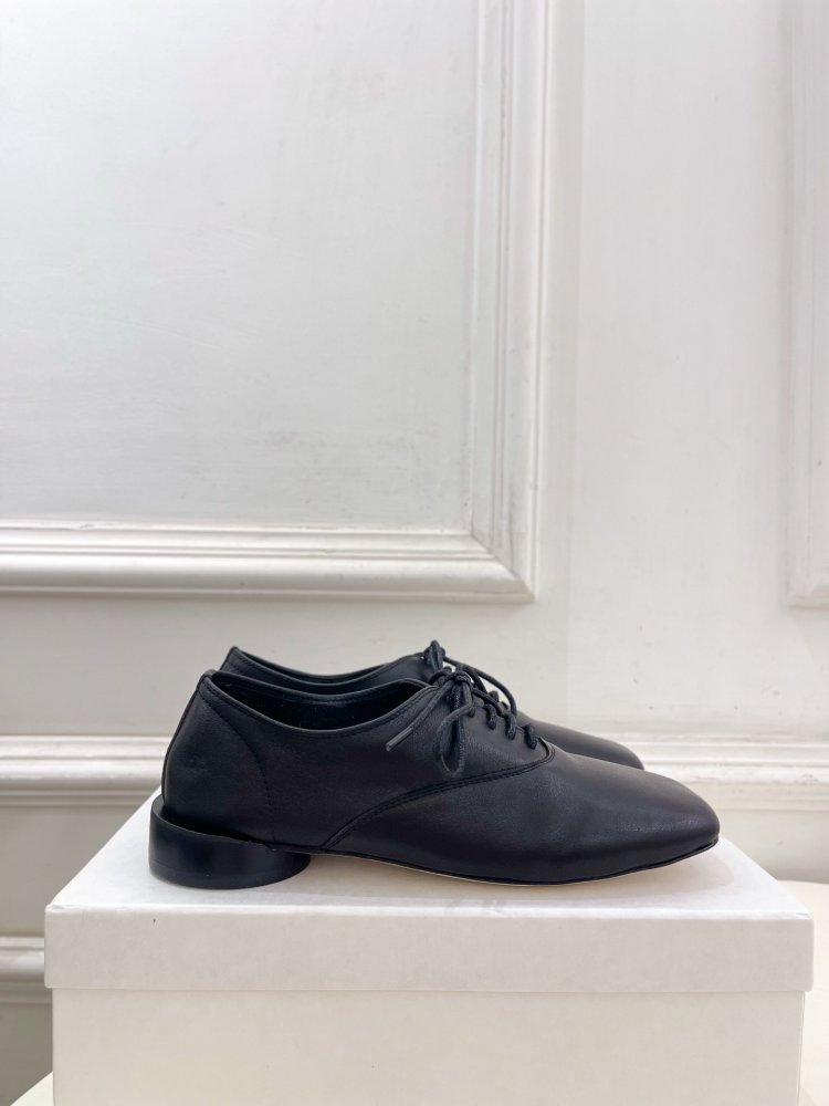 Shoes women's фото 2