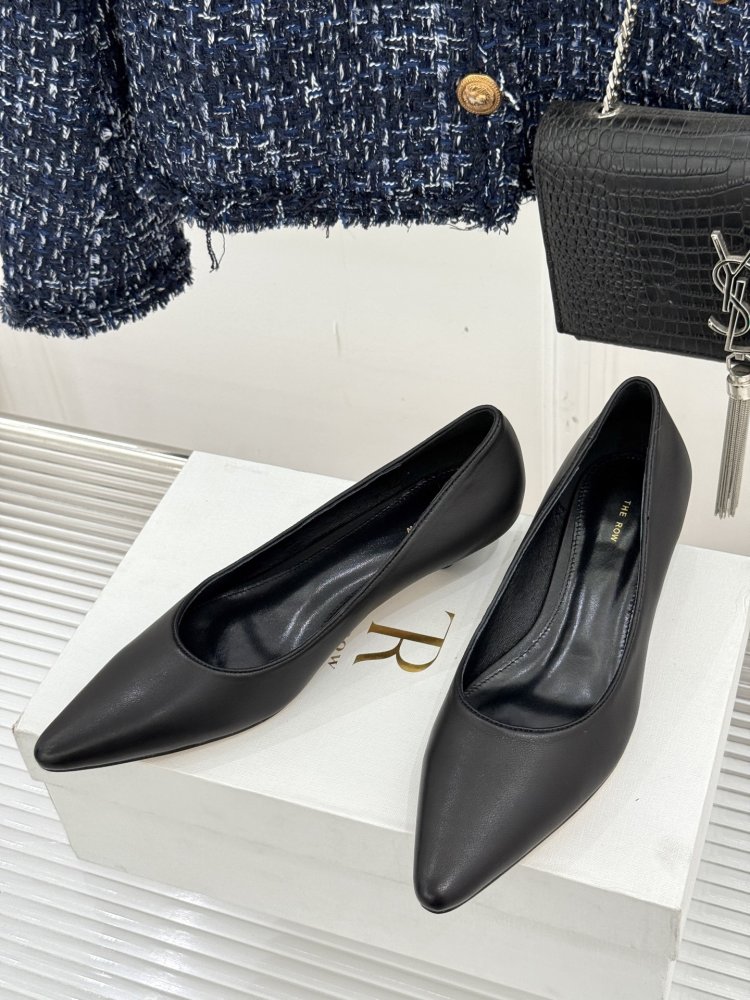 Shoes women's фото 2