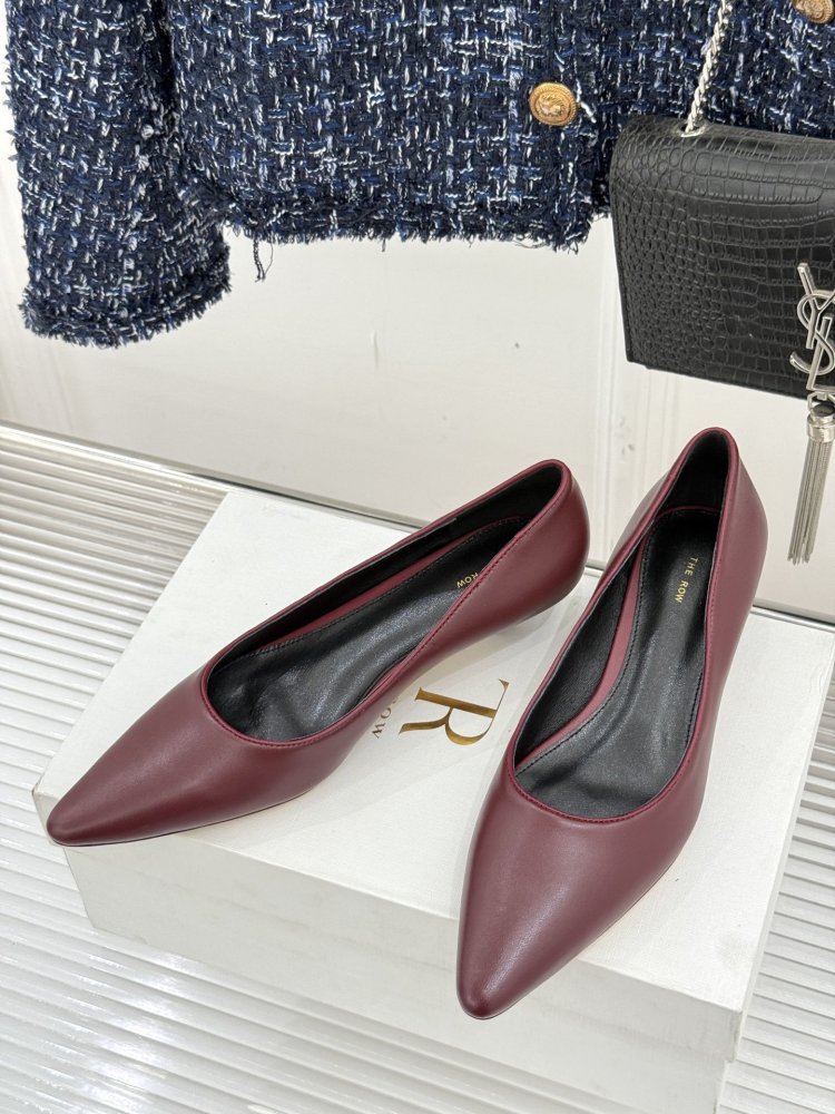 Shoes women's фото 2