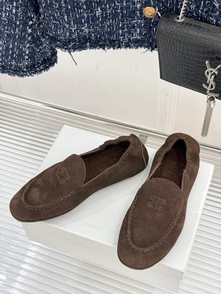 Shoes women's фото 2