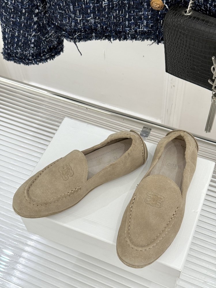 Туфли женские фото 2