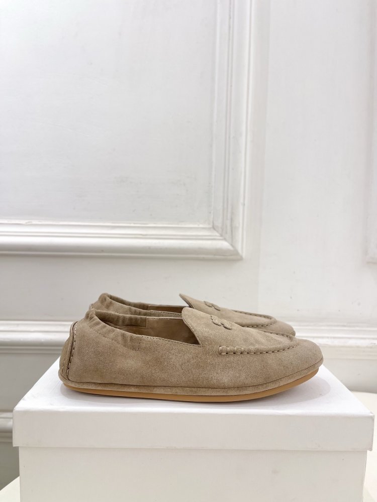 Shoes women's фото 2